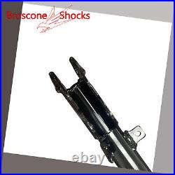For 2012 2013 2014 TOYOTA CAMRY Full Set Complete Struts Assembly