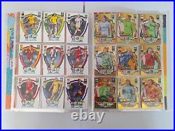 PANINI FIFA WOMEN'S WORLD CUP 2023 ADRENALYN XL Complete Full Set 351 CARDS