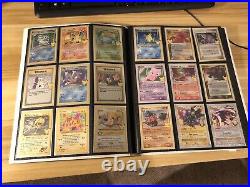 Pokemon Celebrations 25th Anniversary 100% Complete Set With Promos And Extras