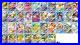 Pokemon card s12a AR FULL complete set Sword & Shield Universe