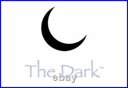 The Dark (Dark) Full Complete ITALIAN Set 122 Cards MTG 01