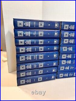 The Preachers Complete Homiletic Commentary 31 Volumes 1976 Full Set Baker Book