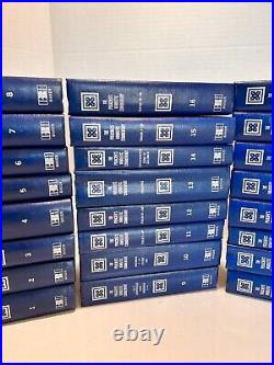 The Preachers Complete Homiletic Commentary 31 Volumes 1976 Full Set Baker Book