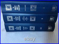 The Preachers Complete Homiletic Commentary 31 Volumes 1980 Full Set Baker Book