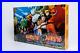 USA Version ENGLISH DUBBED DVD Naruto Shippuden Complete Vol 1-720 End Box Set
